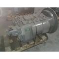 Transmission Assembly Fuller RTAO16710CAC Camerota Truck Parts
