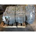 Transmission Assembly Fuller T8607A Camerota Truck Parts