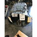 Transmission Assembly Fuller T8607B Camerota Truck Parts