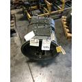 Transmission Assembly Fuller RTO16910BAS2 Camerota Truck Parts
