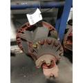 Differential Assembly (Rear, Rear) Volvo EV90 Camerota Truck Parts