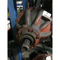 Differential Assembly (Rear, Rear) Rockwell RA57 Camerota Truck Parts