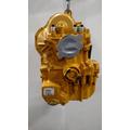 Transmission Assembly ZF 4661004007 Camerota Truck Parts
