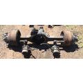 Axle Housing (Front) Rockwell MD-20-14X Camerota Truck Parts