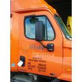 Door Assembly, Front FREIGHTLINER CASCADIA Camerota Truck Parts