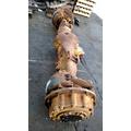 Axle Assembly, Rear CAT 118-0563 Camerota Truck Parts