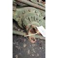 Axle Assembly, Rear Rockwell A3200W1869-390 Camerota Truck Parts