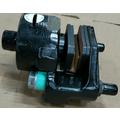 Axle Assembly, Rear Volvo G700B Camerota Truck Parts