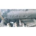 Engine Assembly Mack MP7 Camerota Truck Parts
