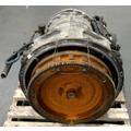 Transmission Assembly ZF 4149054814 Camerota Truck Parts