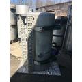 Fuel Tank FREIGHTLINER FLD112SD Camerota Truck Parts