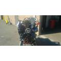 Engine Assembly International DT 466E Camerota Truck Parts