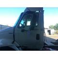 Door Assembly, Front INTERNATIONAL 8600 Camerota Truck Parts