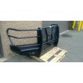 Bumper Assembly, Front FORD F550 Camerota Truck Parts