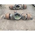Axle Housing (Front) Eaton D170 Camerota Truck Parts