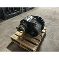 Differential Assembly (Front, Rear) MERITOR  Camerota Truck Parts