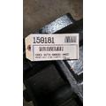 Transfer Case Assembly Fabco 3533587C91 Camerota Truck Parts