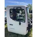 Door Assembly, Front HINO 185 Camerota Truck Parts