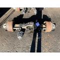 Axle Housing (Rear) Spicer R40-156 Camerota Truck Parts