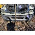 Bumper Assembly, Front INTERNATIONAL 4400 Camerota Truck Parts