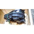 Transmission Assembly ZF 4660013004 Camerota Truck Parts