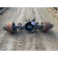 Axle Housing (Rear) Rockwell RS-23-160 Camerota Truck Parts