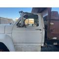 Door Assembly, Front FORD F700 Camerota Truck Parts