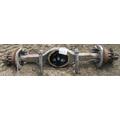 Axle Housing (Rear) Spicer F155-S Camerota Truck Parts