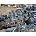 Engine Assembly Ford 7.3L V8 GAS Camerota Truck Parts
