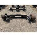 Axle Beam (Front) Eaton XPEDITOR Camerota Truck Parts