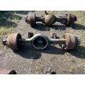 Axle Housing (Rear) Rockwell MS17-14X Camerota Truck Parts