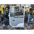 Door Assembly, Front FREIGHTLINER FL70 Camerota Truck Parts