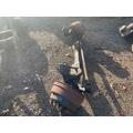 Axle Beam (Front) Spicer I-120W Camerota Truck Parts