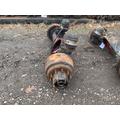 Axle Housing (Front) Mack CRD150 Camerota Truck Parts