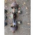 Axle Housing (Rear) Rockwell RS-22-145 Camerota Truck Parts