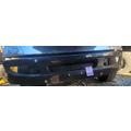 Bumper Assembly, Front INTERNATIONAL 8600 Camerota Truck Parts
