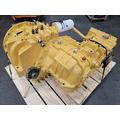 Transmission Assembly Volvo 22561 Camerota Truck Parts