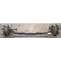 Axle Beam (Front) FORD F700 Camerota Truck Parts
