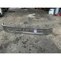 Bumper Assembly, Front INTERNATIONAL 7400 Camerota Truck Parts