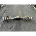 Axle Housing (Rear) Spicer S110 Camerota Truck Parts