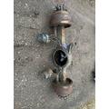 Axle Housing (Rear) Eaton RS404 Camerota Truck Parts