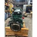 Engine Assembly Volvo D13M-455 Camerota Truck Parts