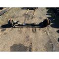 Axle Beam (Front) VOLVO VN Camerota Truck Parts