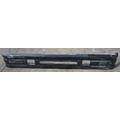 Bumper Assembly, Front INTERNATIONAL 3000 SERIES Camerota Truck Parts