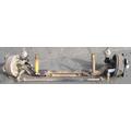 Axle Beam (Front) FORD L800 Camerota Truck Parts
