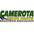Engine Assembly Volvo D13 425 Camerota Truck Parts