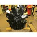 Engine Assembly International DT466P Camerota Truck Parts