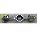 Axle Housing (Rear) Rockwell RS-20-145 Camerota Truck Parts