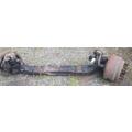 Axle Beam (Front) Rockwell FL941 Camerota Truck Parts