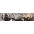 Axle Housing (Rear) UD UD1400 Camerota Truck Parts